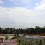  Terreno (Parcela) en venta en Trat, Hat Lek, Khlong Yai, Trat