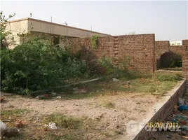 在Vadodara, Gujarat出售的 土地, Vadodara, Vadodara