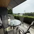 1 Bedroom Apartment for rent at Calypso Garden Residences, Rawai, Phuket Town, Phuket, Thailand