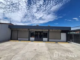 Retail space à vendre à DESAMPARADOS SAN JOSE, Desamparados, San Jose, Costa Rica