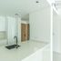 1 Bedroom Apartment for sale at Marquise Square Tower, 