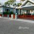 4 спален Дом в аренду в Amorn Village, Nong Prue, Паттайя, Чонбури