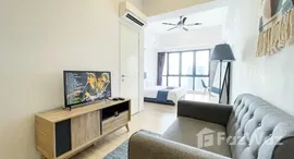 Viviendas disponibles en Balestier Road