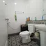 2 Habitación Adosado en venta en Praphassorn Grand Ville 24 - 25, Bang Nang, Phan Thong, Chon Buri, Tailandia