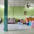 1 Bedroom Townhouse for sale at KUNASIRI BUATHONG 4, Bang Khu Rat, Bang Bua Thong, Nonthaburi