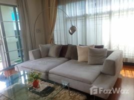 4 спален Дом for sale in Thanon Nakhon Chaisi, Дусит, Thanon Nakhon Chaisi