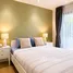 1 Bedroom Condo for sale at The Title Rawai Phase 1-2, Rawai