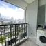 1 Bedroom Apartment for rent at Ivy Thonglor, Khlong Tan Nuea, Watthana, Bangkok