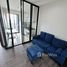 1 спален Квартира в аренду в The Base Park East Sukhumvit 77, Phra Khanong Nuea