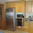 2 Bedroom Apartment for rent at Salinas, Salinas, Salinas