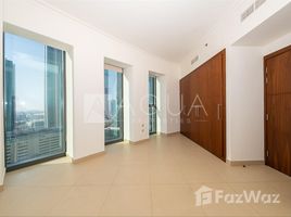 3 спален Квартира на продажу в Burj Vista 2, Burj Vista, Downtown Dubai