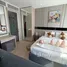 Appartement 1 chambre à louer à The Panora Pattaya, Nong Prue, Pattaya