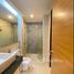 Estudio Ático en alquiler en Summer Suites, Bandar Kuala Lumpur, Kuala Lumpur, Kuala Lumpur