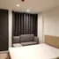 1 Bedroom Condo for rent at Rise Rama 9, Bang Kapi