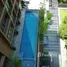 1 chambre Condominium à louer à , Khlong Tan