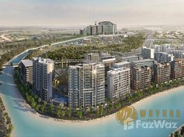 Студия Квартира на продажу в AZIZI Riviera 13, Azizi Riviera