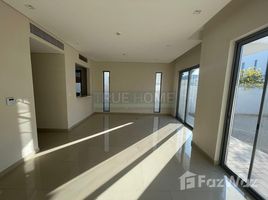 3 chambre Villa à vendre à Al Zahia 4., Al Zahia