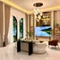 5 Bedroom Villa for sale in Nong Prue, Pattaya, Nong Prue, Pattaya, Chon Buri
