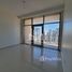 2 Bedroom Apartment for sale at Boulevard Crescent 1, BLVD Crescent