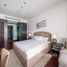 Квартира, 1 спальня на продажу в Anantara Residences, Дубай Anantara Residences - South