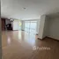 ขายคอนโด 2 ห้องนอน ในโครงการ รวี วารี เรสซิเดนซ์, สุเทพ