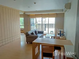 1 Bedroom Condo for rent at Tree Condo Sukhumvit 52, Bang Chak, Phra Khanong, Bangkok, Thailand