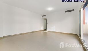 3 Bedrooms Apartment for sale in Al Reef Downtown, Abu Dhabi Tower 31