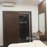 3 Bedroom Apartment for sale at Golden Mansion, Ward 2, Tan Binh