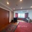 3 Bedroom Condo for sale at Riverine Place, Suan Yai, Mueang Nonthaburi, Nonthaburi