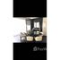 4 спален Вилла на продажу в Allegria, Sheikh Zayed Compounds