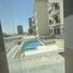 1 Bedroom Apartment for rent at Damisco 2, Jumeirah Village Circle (JVC), Dubai