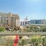 2 Habitación Apartamento en venta en Al Khushkar, Shoreline Apartments