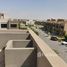 4 Bedroom Townhouse for sale at Palm Hills Golf Extension, Al Wahat Road, 6 October City