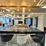 3 Bedroom Penthouse for rent at Citi Smart Condominium, Khlong Toei, Khlong Toei, Bangkok, Thailand