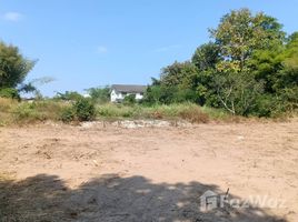  Land for sale in Thailand, Mueang, Mueang Loei, Loei, Thailand