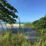  Terrain for sale in Atlantida, La Ceiba, Atlantida