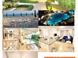 1 Schlafzimmer Villa zu vermieten im Green One, San Felipe De Puerto Plata, Puerto Plata, Dominikanische Republik