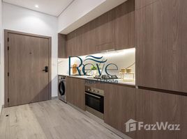 1 спален Квартира на продажу в Laya Heights, Glitz, Dubai Studio City (DSC)