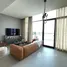 2 Bedroom Penthouse for sale at Signature Livings, Tuscan Residences, Jumeirah Village Circle (JVC)