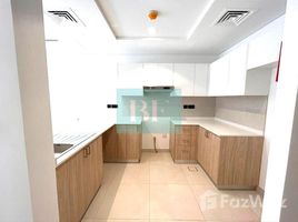 3 спален Вилла на продажу в Aldhay at Bloom Gardens, Bloom Gardens, Al Salam Street