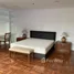 4 спален Кондо на продажу в Kallista Mansion, Khlong Toei Nuea
