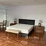 4 Bedroom Condo for sale at Kallista Mansion, Khlong Toei Nuea, Watthana, Bangkok, Thailand