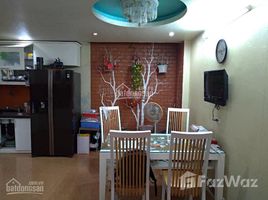 6 chambre Maison for sale in Nguyen Trai, Ha Dong, Nguyen Trai