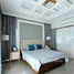 3 Bedroom Villa for rent at Baan Dusit Pattaya Hill 5, Huai Yai