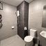 Studio Appartement zu vermieten im Sri Petaling, Petaling, Kuala Lumpur, Kuala Lumpur, Malaysia