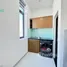 Estudio Adosado en alquiler en Hoa Cuong Bac, Da Nang, Hoa Cuong Bac