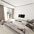 4 Bedroom Villa for sale at The Dahlias, Yas Acres, Yas Island, Abu Dhabi