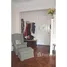 3 Bedroom House for sale in Buenos Aires, Federal Capital, Buenos Aires
