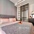 1 Bedroom Condo for rent at Muniq Langsuan, Lumphini, Pathum Wan, Bangkok