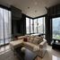 2 спален Квартира в аренду в Ashton Silom, Suriyawong, Банг Рак